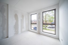 Appartement  10_14.jpg
